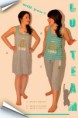 /album/intimo-spring-summer-10-11/a4-0010-2-081011-0010-2-211632-0010-2-221711-jpg/